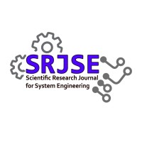 Scientific Research Journal for System Engineering logo - Similar company to Marza For Engineering Services