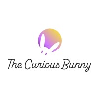 The Curious Bunny Studios