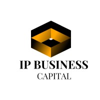 IP Business Capital logo - Similar company to Sporthouse Lp