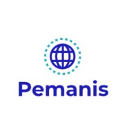 Pemanis Solutions logo - Similar company to Learning Differently Limited