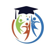 College and Career Advantage - Regional Occupational Program logo - Similar company to Brea Chamber Of Commerce