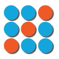 Zen Software Solutions Inc logo - Similar company to Spiraleinfosoft