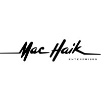 Mac Haik Enterprises logo - Similar company to Young/Sommer Llc
