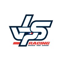 VPS RACING logo - Similar company to Authentic Garage