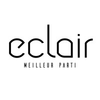 Eclair Meilleur Parti logo - Similar company to Cannakorp