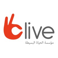volive Solutions logo - Similar company to Appcloud Solutions Sl