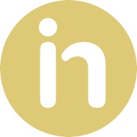inVision Ondertiteling BV logo - Similar company to Vidprove