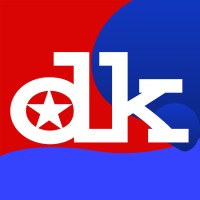 datakraftguatemala logo - Similar company to Eleven Systems, Llc