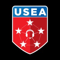 US Esports Alliance