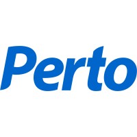 Perto S.A. logo - Similar company to Perto Digital