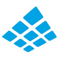 Skylight Media logo - Similar company to My Sick Builds