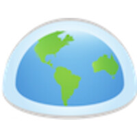 Atmos Consulting