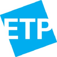 Etp Plastics