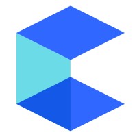 Cubitec logo - Similar company to Starcode