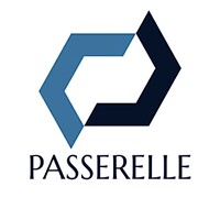 PASSERELLE RECRUTEMENT logo - Similar company to Azespace.Com