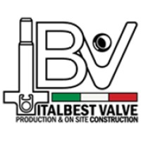 Italbest Valve Srl logo - Similar company to Matec Group S.R.L.