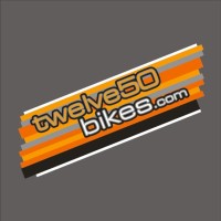Twelve50 Bikes Limited