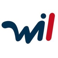 FAU Wi1 - Chair of Information Systems I, Innovation & Value Creation logo - Similar company to Die Wirtschaftsinformatik