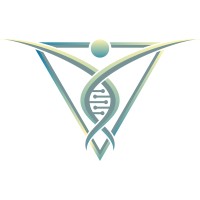 Houston Health Inc logo - Similar company to Ciblexpert