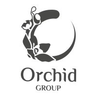 Orchid Group (Florist and Decoration) logo - Similar company to Orchid Group