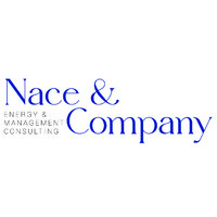 Nace & Company logo - Similar company to Eiffen Group