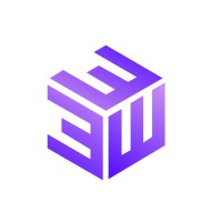 Web3 Top Voice logo - Similar company to Web 3.0 Solutions