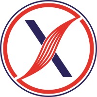 Flexor Group logo - Similar company to Export Duprasa Sl