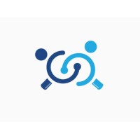 Engaj Media logo - Similar company to Future Homes & Real Estate