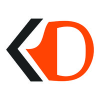 Krystal Digital Solutions logo - Similar company to Learn2Earn Ng