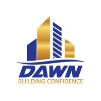 Dawn Real Estate logo - Similar company to Exaltis Solutions: Web Design & Seo
