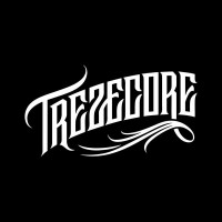 Treze Core logo - Similar company to Customice