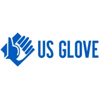 US Glove, Inc. logo - Similar company to Leading Edge Gloves