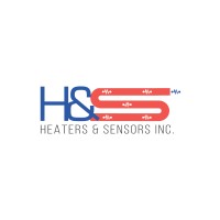 Heaters & Sensors Inc logo - Similar company to Tri-Volt Industries Inc.