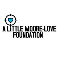 A Little Moore-Love Foundation