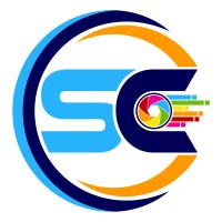 Safwan Creation Agency logo - Similar company to Famousit-B2B Lead Hunters