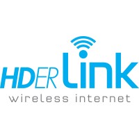 Hder Link Isp