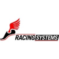 Racing Systems Inc.