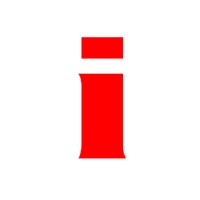 Intellilink