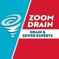 Zoom Drain Seattle logo - Similar company to Northwest Mechanical, Inc.