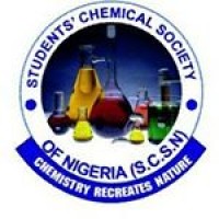 Students Chemical Society of Nigeria (Unilag) logo - Similar company to The Scratch Board