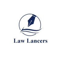 The Law Lancers