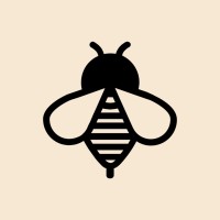 Wealth Fund of Beauty and Joy logo - Similar company to Axius Llc