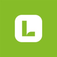 LSB. logo - Similar company to Octosoft