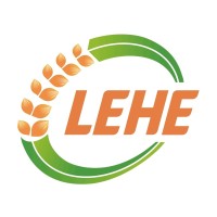 Lehe Foods Indonesia logo - Similar company to Wifkain