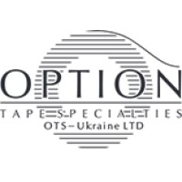OTS Ukraine LTD logo - Similar company to Elixir Ukraine