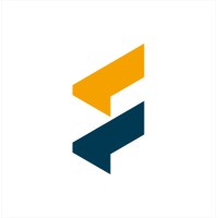 LAVA Consultants logo - Similar company to Performance Based Consulting