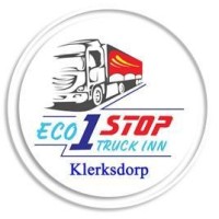 Eco 1 Stop Truck Inn logo - Similar company to Intercross Management Pty Ltd.