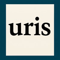 Uris Acquisitions logo - Similar company to Sentry Realty