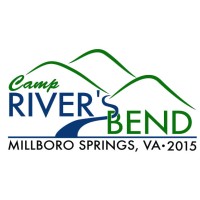 Camp River's Bend logo - Similar company to Spotts Fain Pc