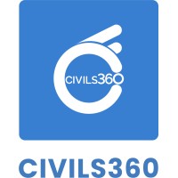 Civils 360 Ias
